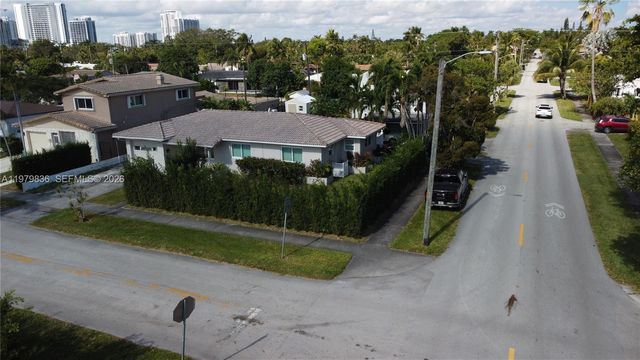 1403 Adams St 1403, Hollywood, FL 33020