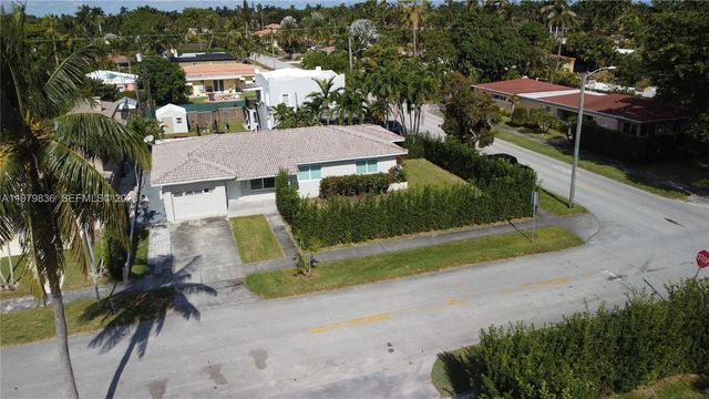 1403 Adams St 1403, Hollywood, FL 33020