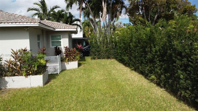 1403 Adams St 1403, Hollywood, FL 33020