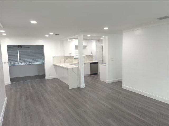 1403 Adams St 1403, Hollywood, FL 33020