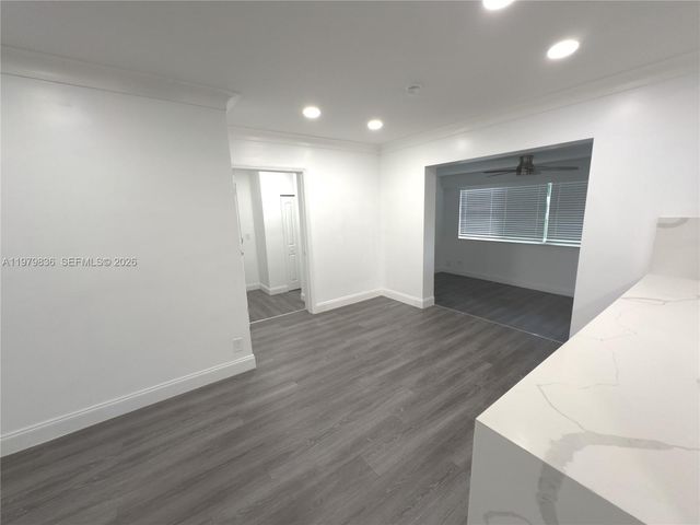 1403 Adams St 1403, Hollywood, FL 33020