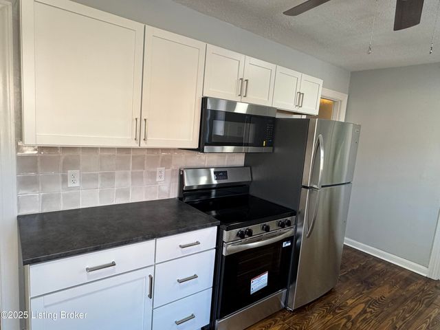 5117 Poplar Level Rd, Louisville, KY 40219