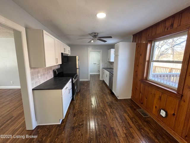 5117 Poplar Level Rd, Louisville, KY 40219