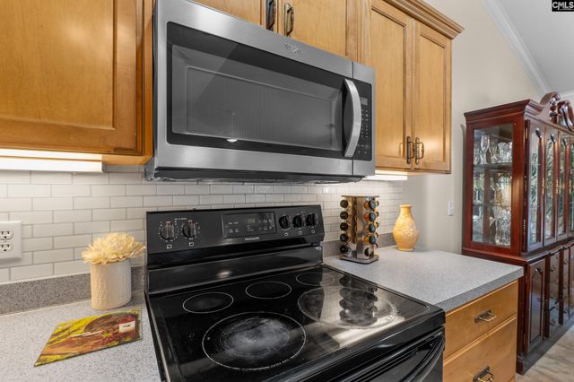 316 Cutter Court, Chapin, SC 29036