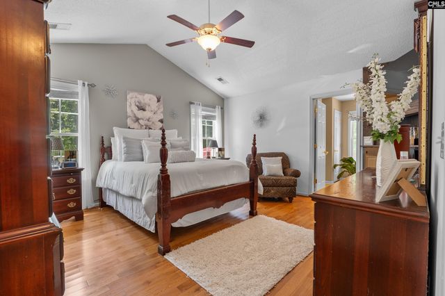 316 Cutter Court, Chapin, SC 29036
