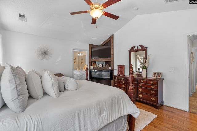 316 Cutter Court, Chapin, SC 29036