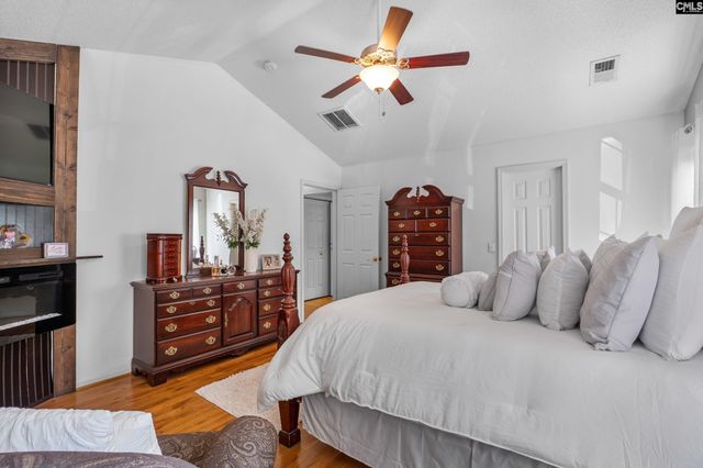 316 Cutter Court, Chapin, SC 29036