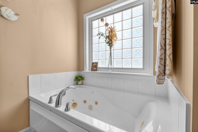 316 Cutter Court, Chapin, SC 29036