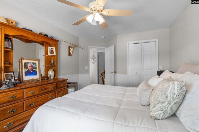 316 Cutter Court, Chapin, SC 29036