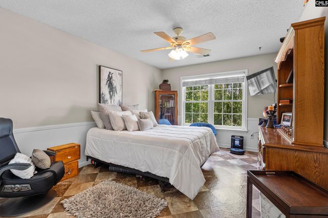 316 Cutter Court, Chapin, SC 29036