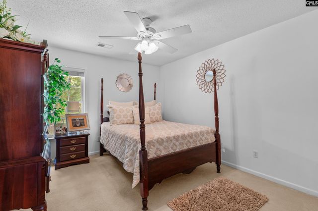 316 Cutter Court, Chapin, SC 29036