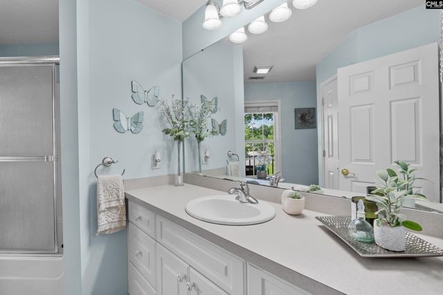 316 Cutter Court, Chapin, SC 29036