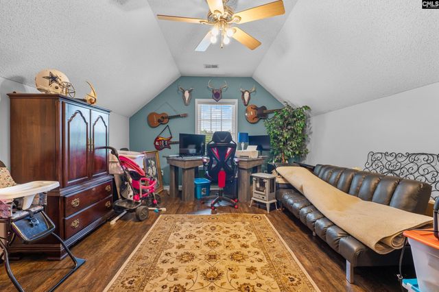 316 Cutter Court, Chapin, SC 29036