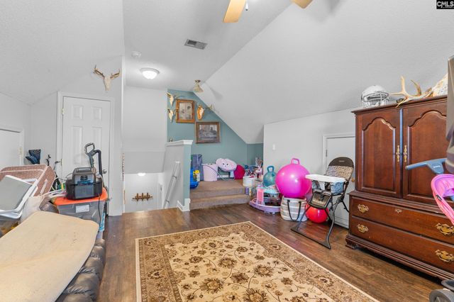 316 Cutter Court, Chapin, SC 29036