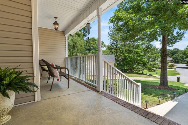 316 Cutter Court, Chapin, SC 29036