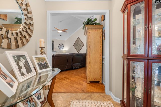 316 Cutter Court, Chapin, SC 29036