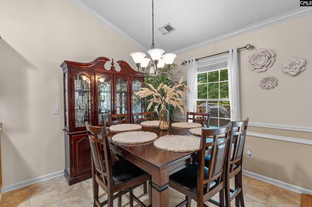 316 Cutter Court, Chapin, SC 29036