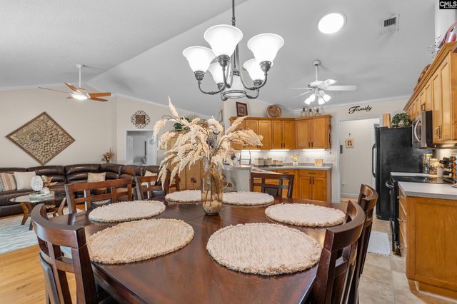316 Cutter Court, Chapin, SC 29036
