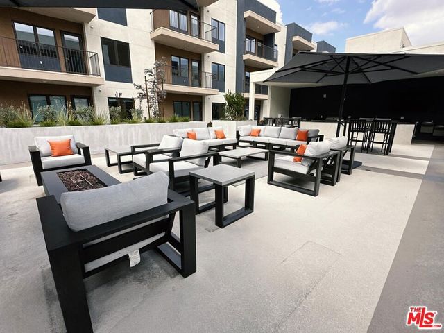 127 W Pomona Avenue 625, Monrovia, CA 91016