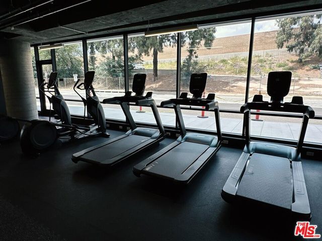 127 W Pomona Avenue 625, Monrovia, CA 91016