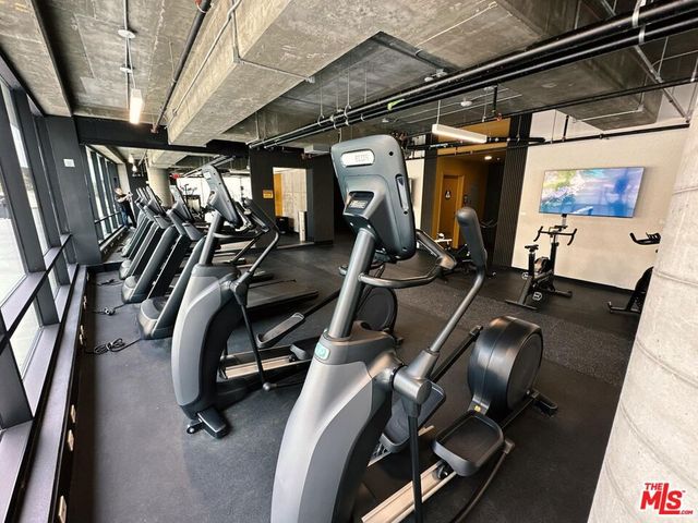 127 W Pomona Avenue 625, Monrovia, CA 91016