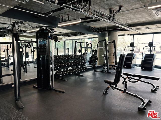 127 W Pomona Avenue 625, Monrovia, CA 91016