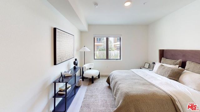 127 W Pomona Avenue 625, Monrovia, CA 91016