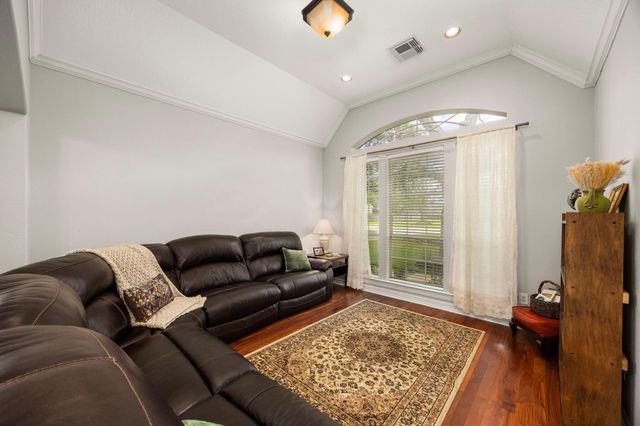 5210 Weston Drive, Weston Lakes, TX 77441