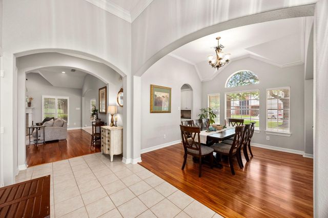 5210 Weston Drive, Weston Lakes, TX 77441