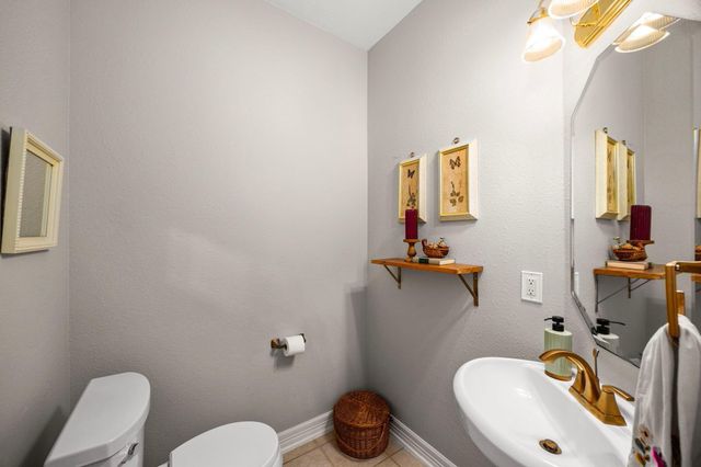 5210 Weston Drive, Weston Lakes, TX 77441