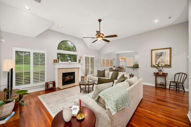 5210 Weston Drive, Weston Lakes, TX 77441