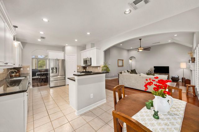 5210 Weston Drive, Weston Lakes, TX 77441