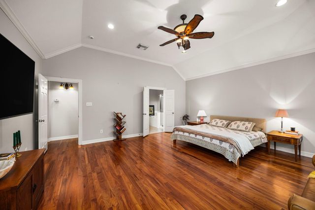 5210 Weston Drive, Weston Lakes, TX 77441