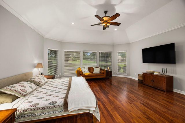 5210 Weston Drive, Weston Lakes, TX 77441