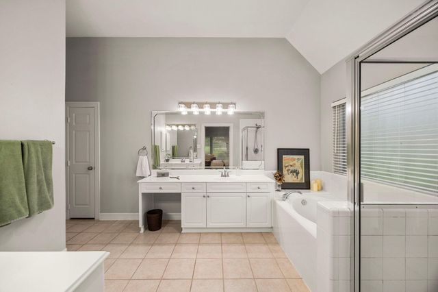 5210 Weston Drive, Weston Lakes, TX 77441