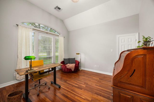 5210 Weston Drive, Weston Lakes, TX 77441