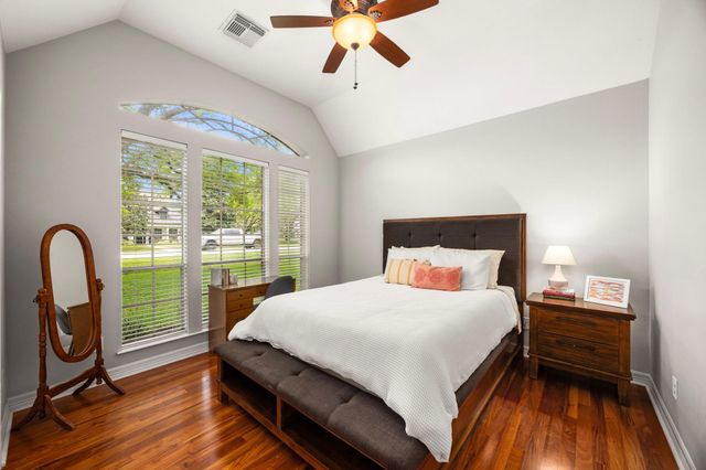 5210 Weston Drive, Weston Lakes, TX 77441
