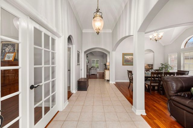 5210 Weston Drive, Weston Lakes, TX 77441