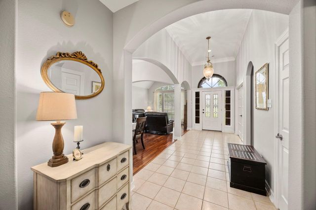 5210 Weston Drive, Weston Lakes, TX 77441
