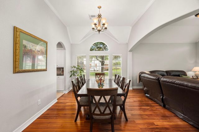 5210 Weston Drive, Weston Lakes, TX 77441