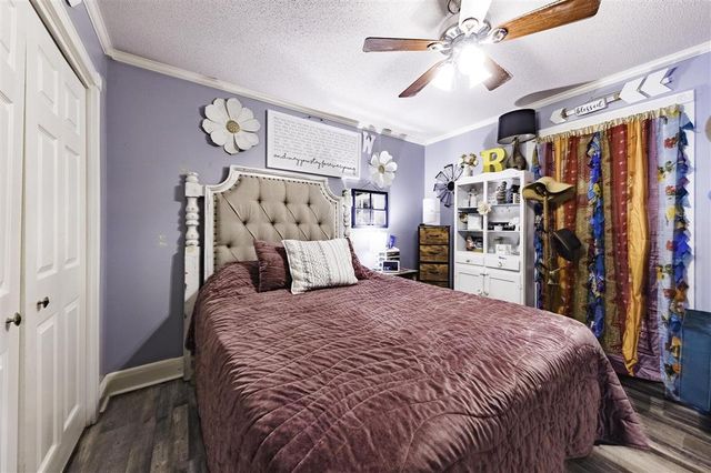 2579 Rhett Drive, Lake Charles, LA 70611