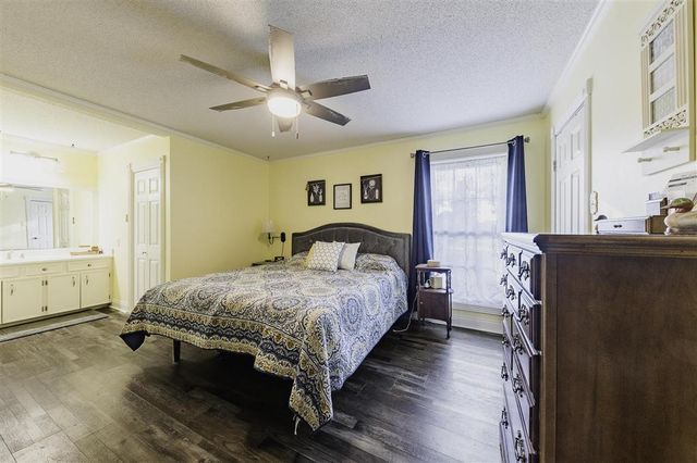 2579 Rhett Drive, Lake Charles, LA 70611