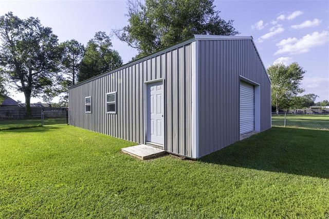 2579 Rhett Drive, Lake Charles, LA 70611