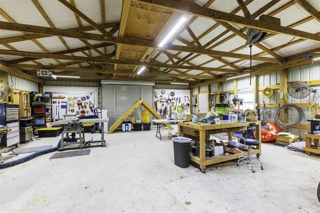 2579 Rhett Drive, Lake Charles, LA 70611