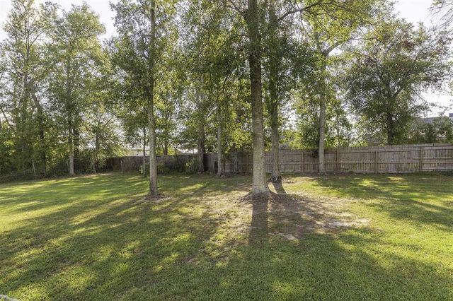 2579 Rhett Drive, Lake Charles, LA 70611