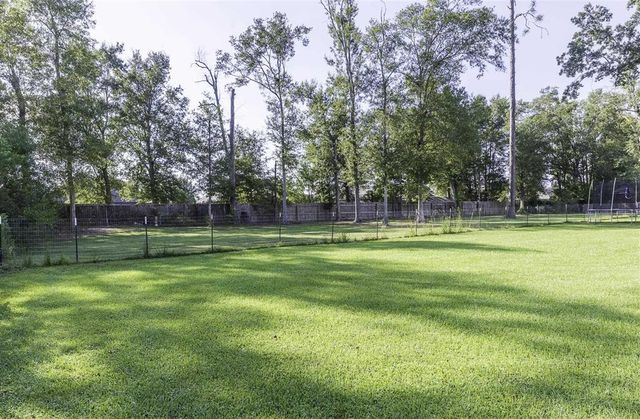 2579 Rhett Drive, Lake Charles, LA 70611