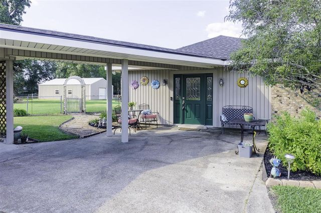 2579 Rhett Drive, Lake Charles, LA 70611