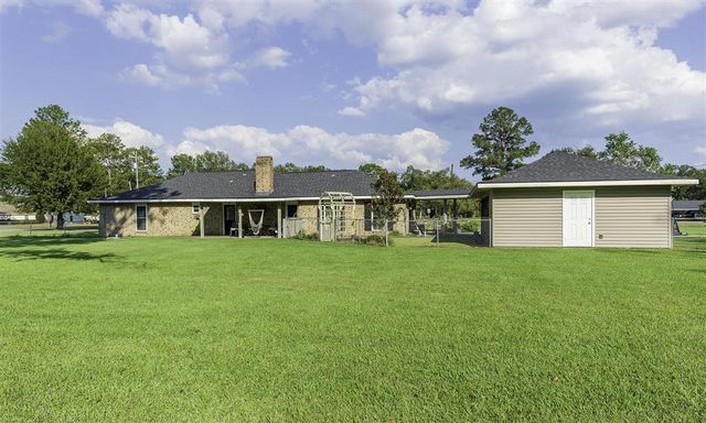 2579 Rhett Drive, Lake Charles, LA 70611