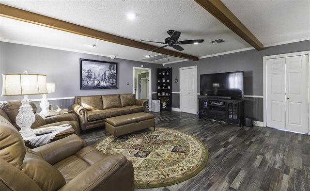 2579 Rhett Drive, Lake Charles, LA 70611