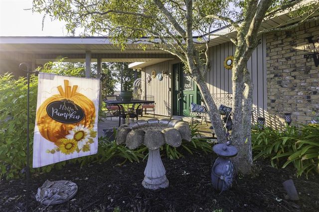 2579 Rhett Drive, Lake Charles, LA 70611